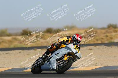 media/Apr-16-2022-CVMA (Sat) [[090b37c3ce]]/Race 11 Amateur Supersport Middleweight/